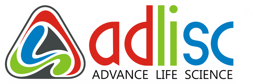 Adlisc