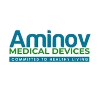 Aminov Medical Devices