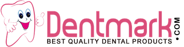 Dentmark
