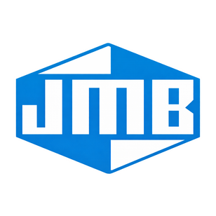 J Mitra & Bros