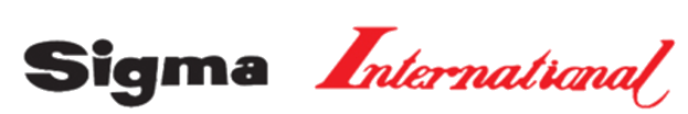 Sigma International